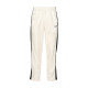 FUBU Ανδρικό παντελόνι Corporate Striped Track Pants